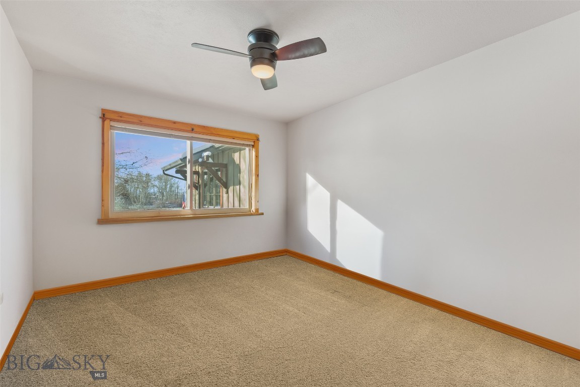 3213 Augusta Drive