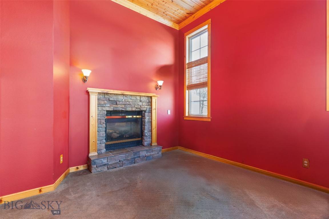 3213 Augusta Drive