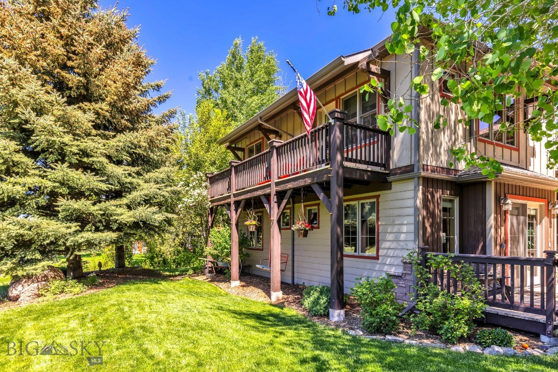 3213 Augusta Drive