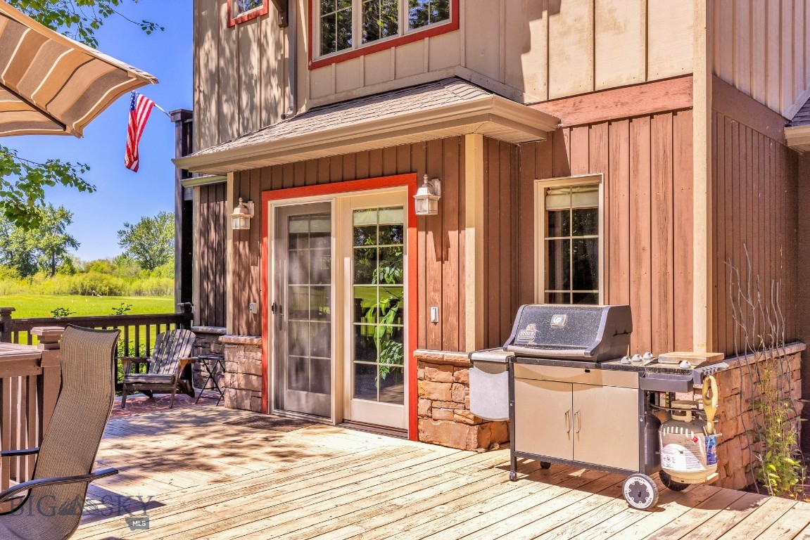 3213 Augusta Drive