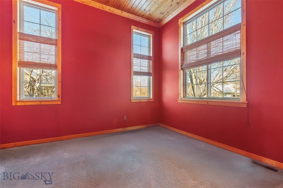 3213 Augusta Drive
