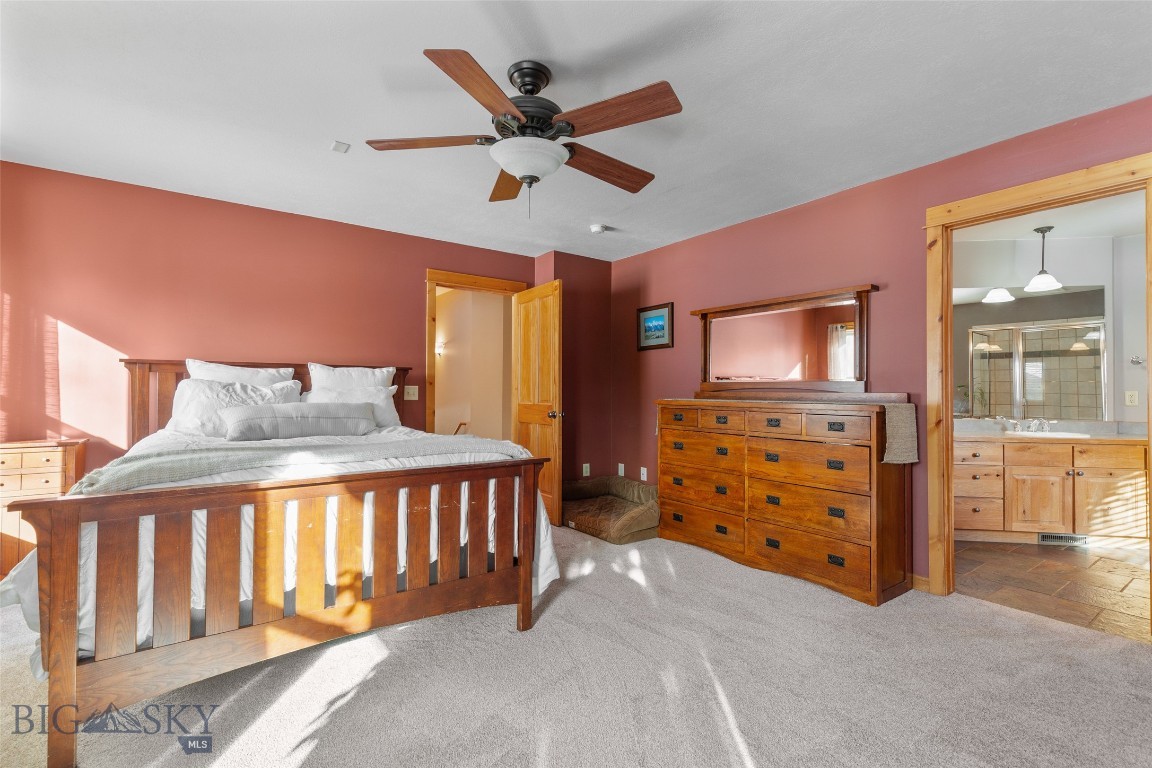 3213 Augusta Drive