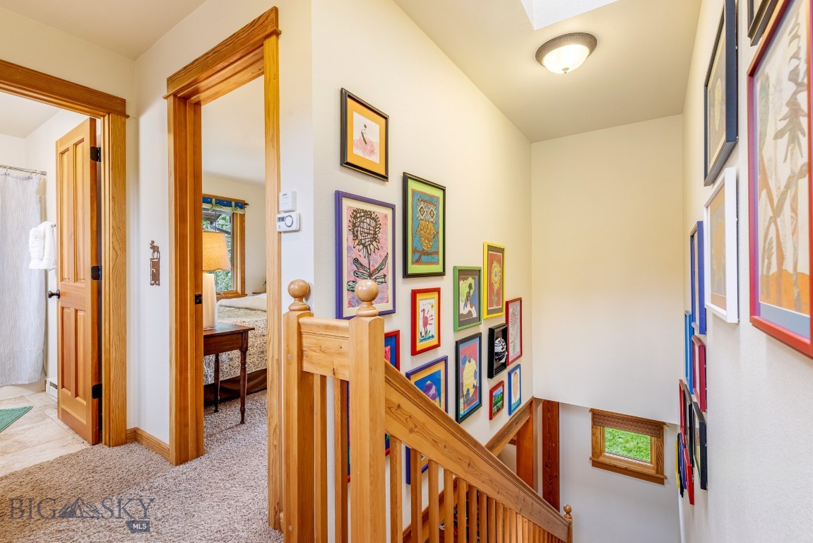 3213 Augusta Drive