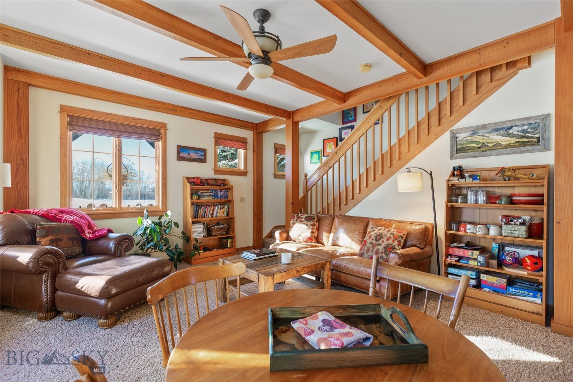 3213 Augusta Drive