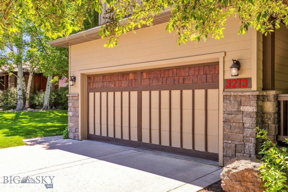 3213 Augusta Drive