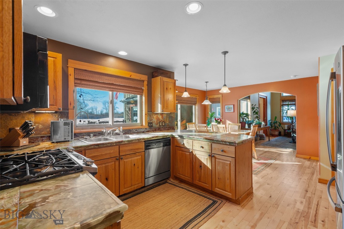 3213 Augusta Drive