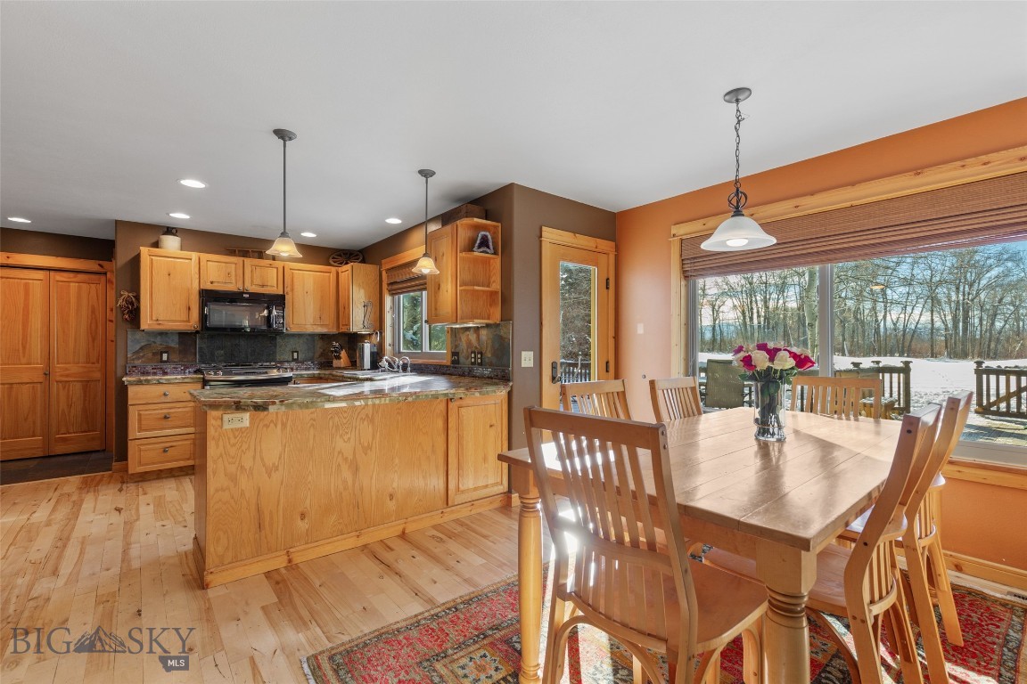 3213 Augusta Drive