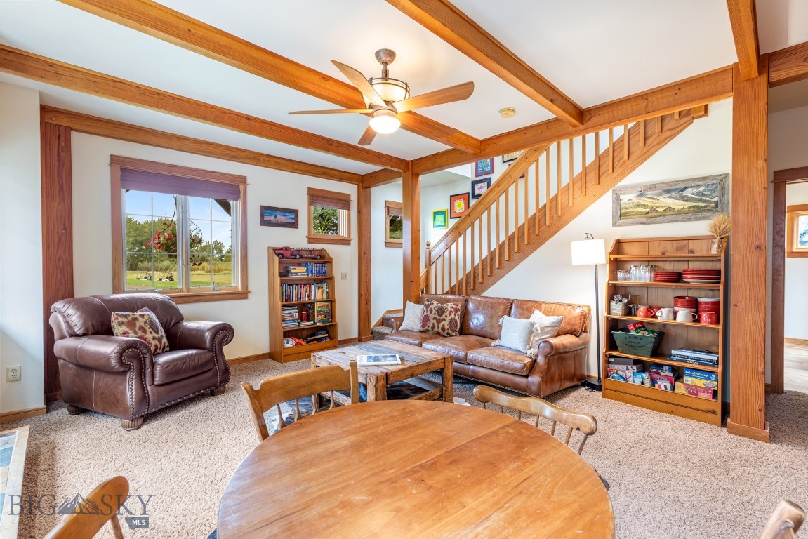 3213 Augusta Drive