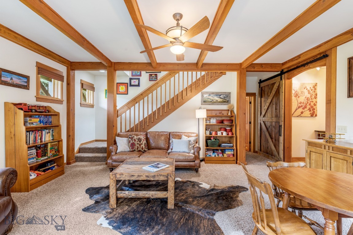 3213 Augusta Drive