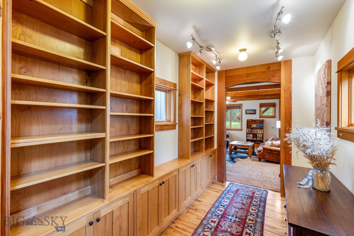 3213 Augusta Drive