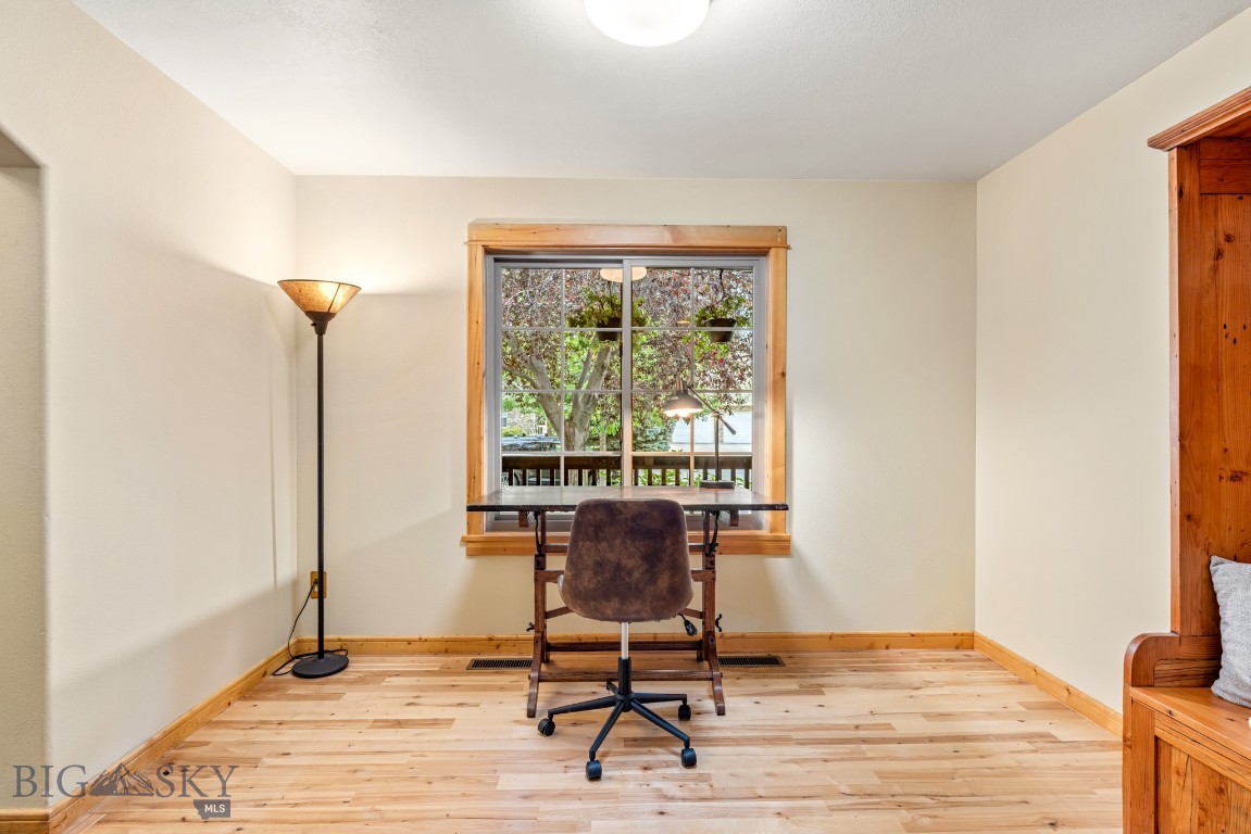 3213 Augusta Drive