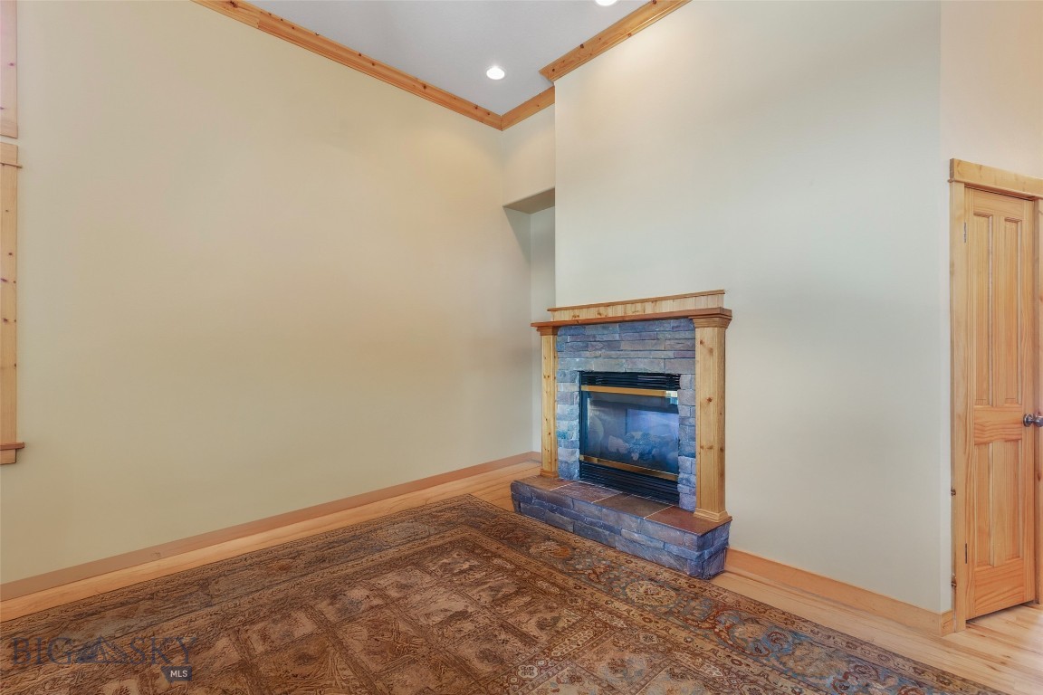 3213 Augusta Drive
