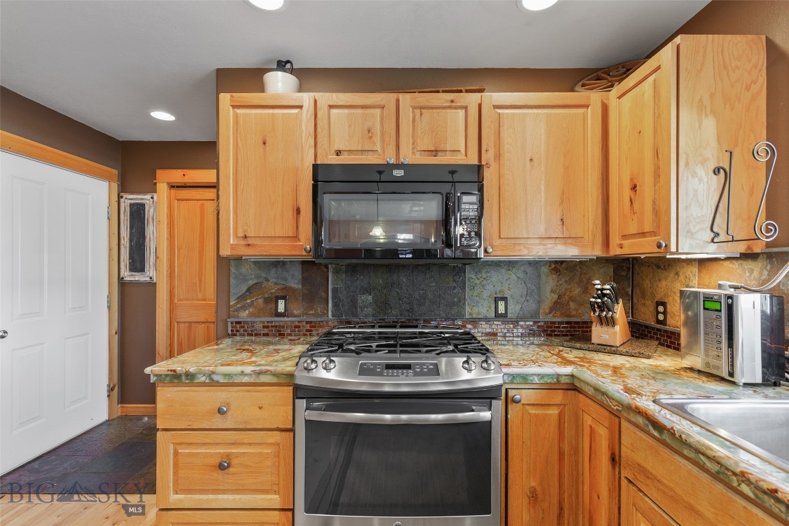 3213 Augusta Drive