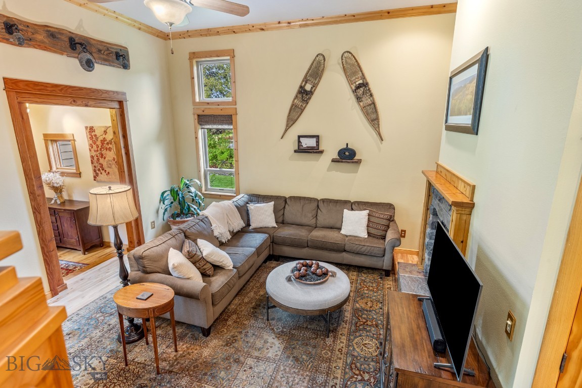 3213 Augusta Drive