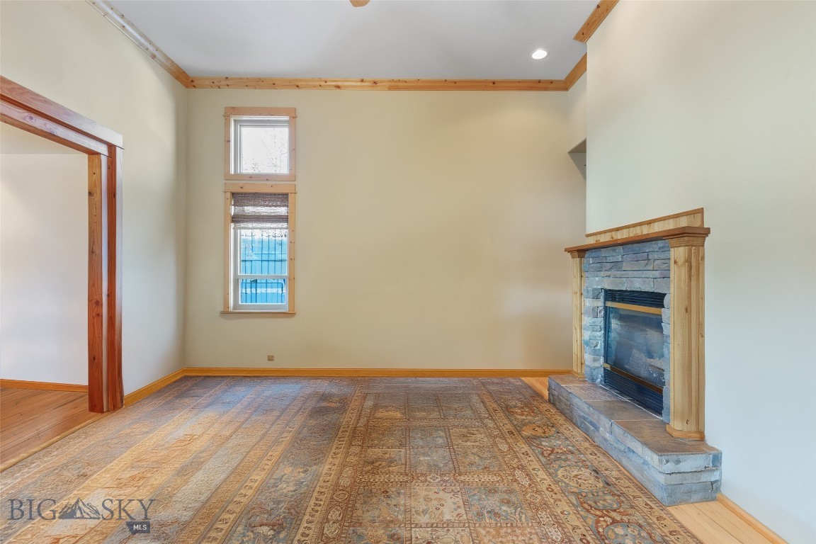 3213 Augusta Drive