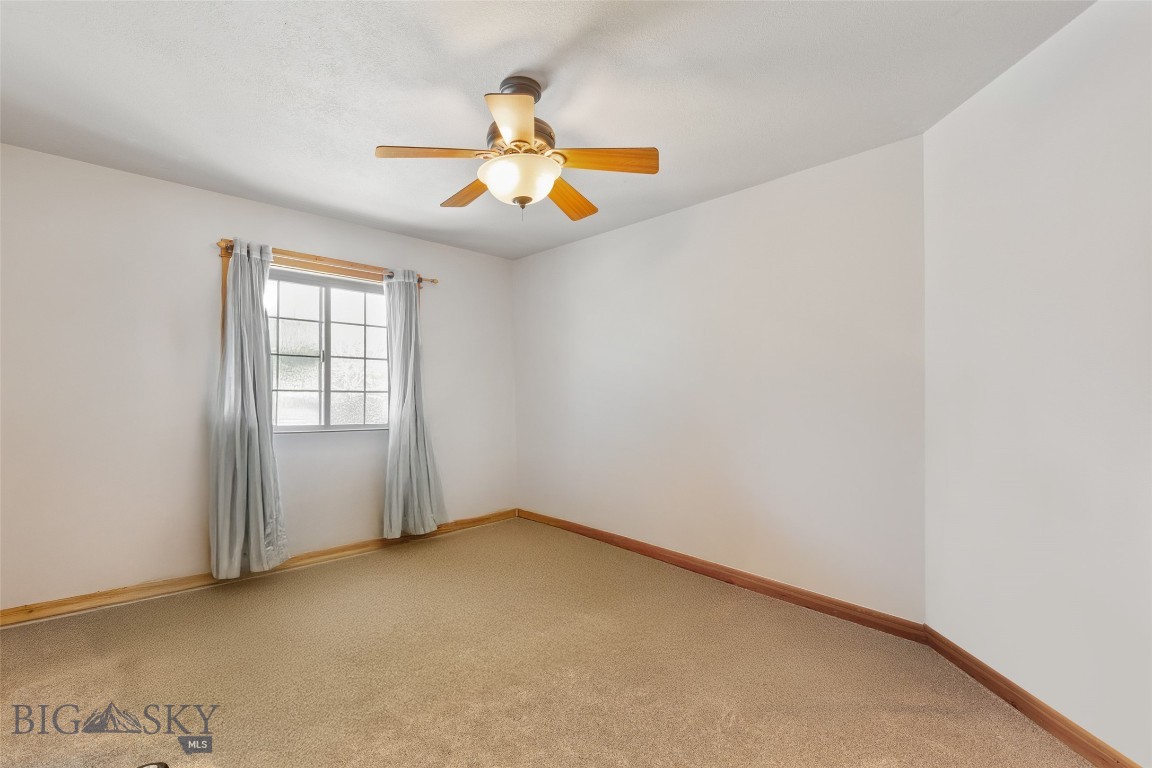 3213 Augusta Drive