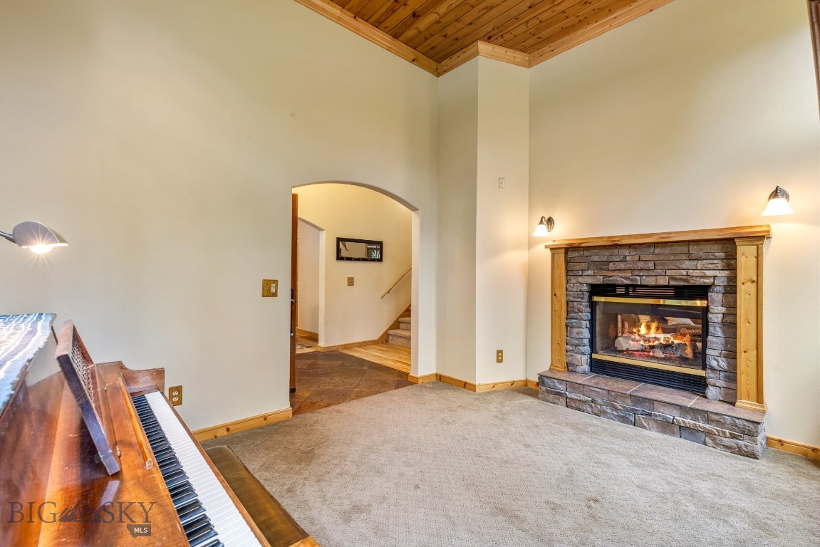 3213 Augusta Drive