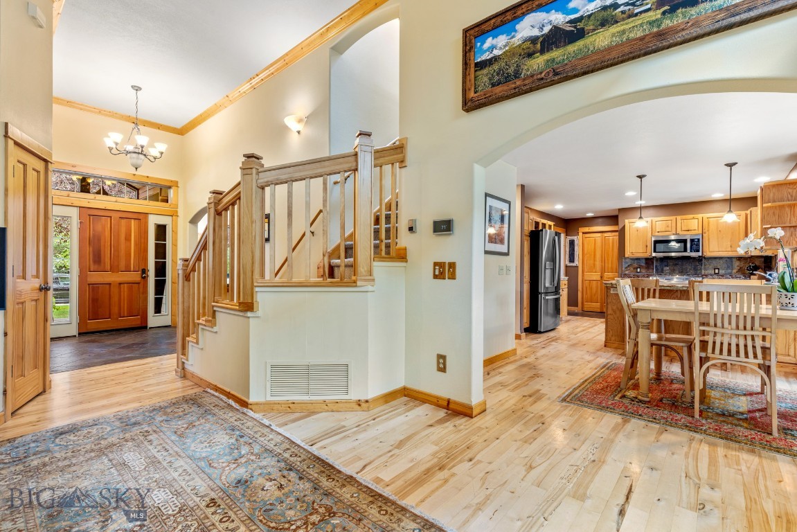 3213 Augusta Drive