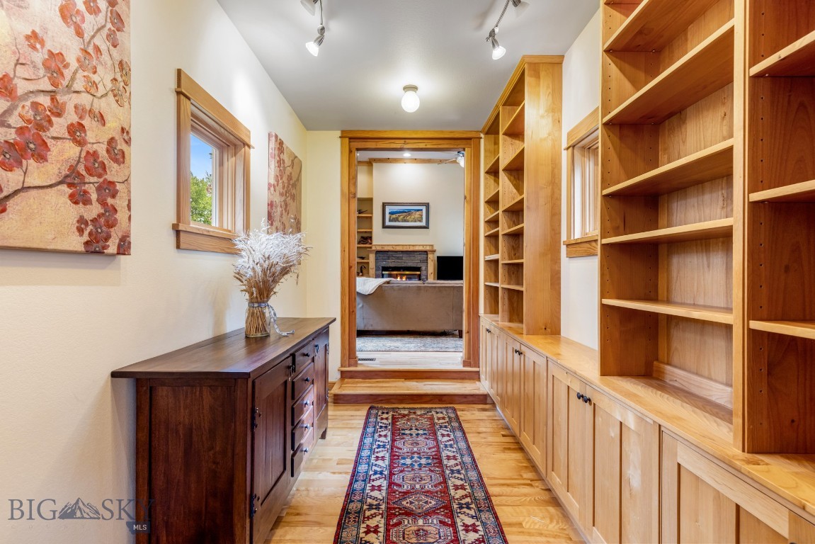 3213 Augusta Drive