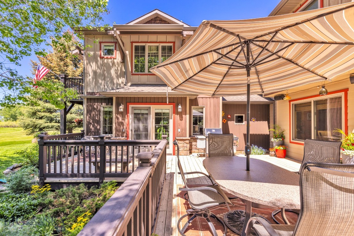 3213 Augusta Drive