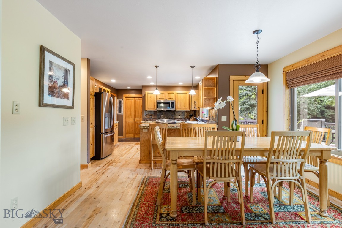 3213 Augusta Drive