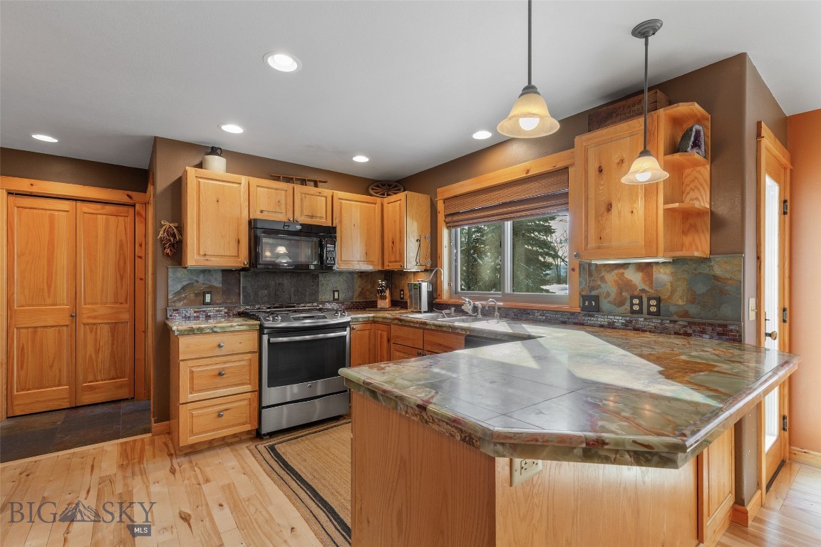 3213 Augusta Drive