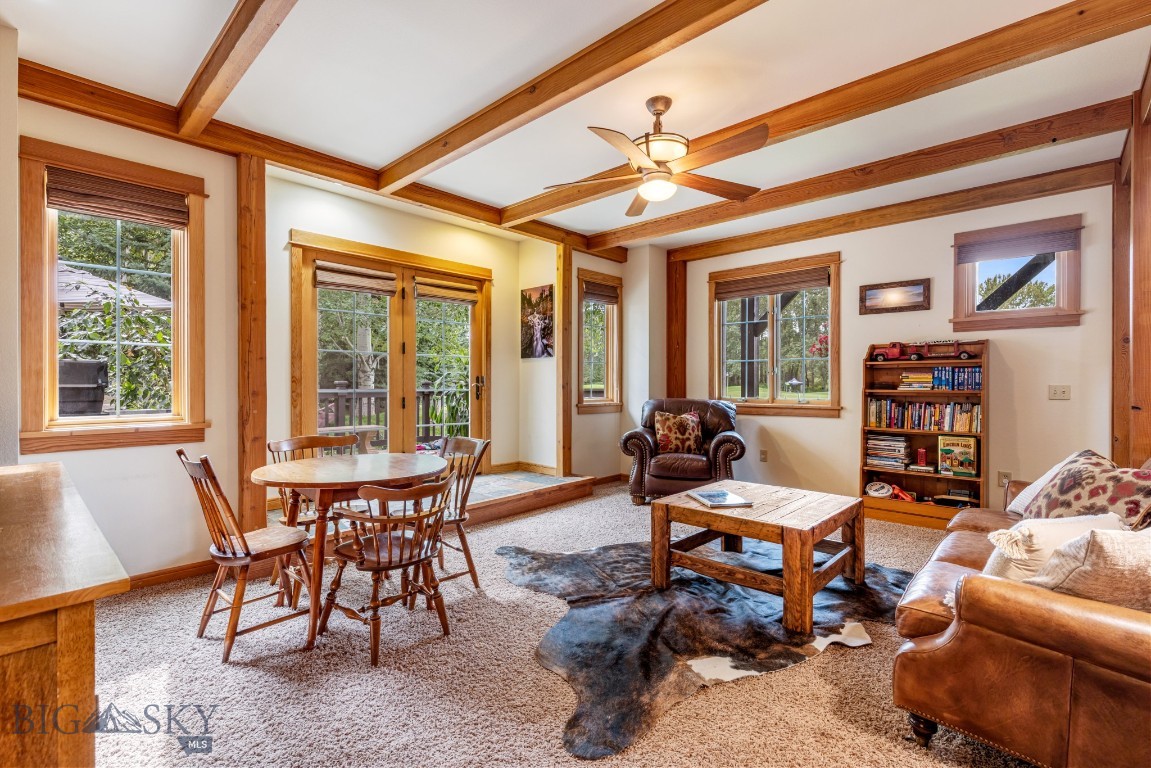 3213 Augusta Drive