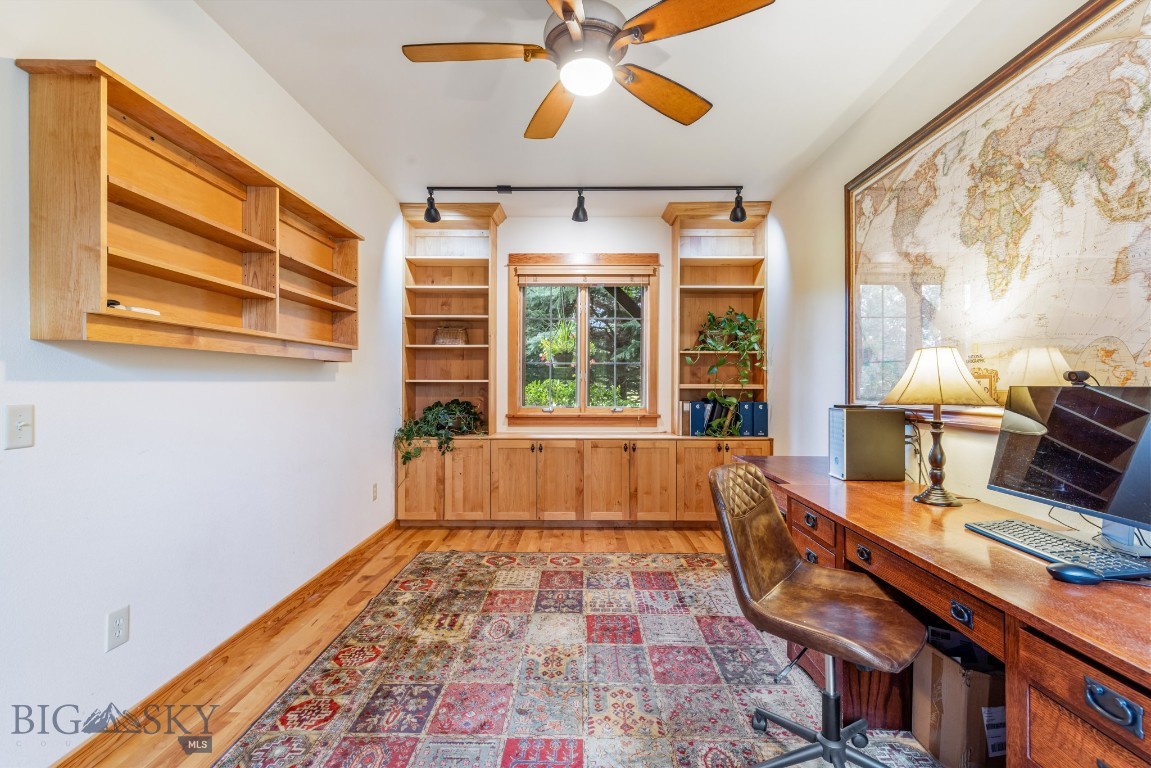 3213 Augusta Drive