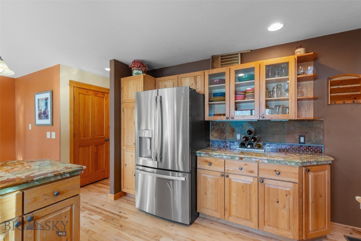 3213 Augusta Drive