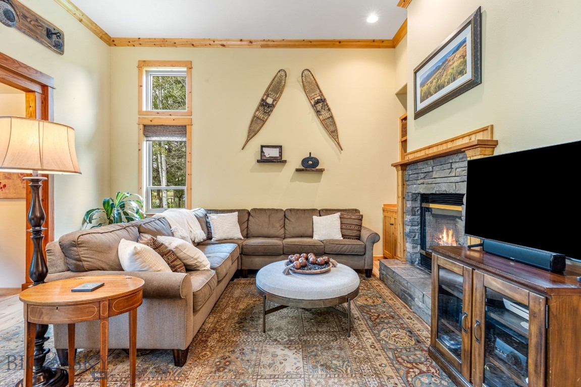 3213 Augusta Drive