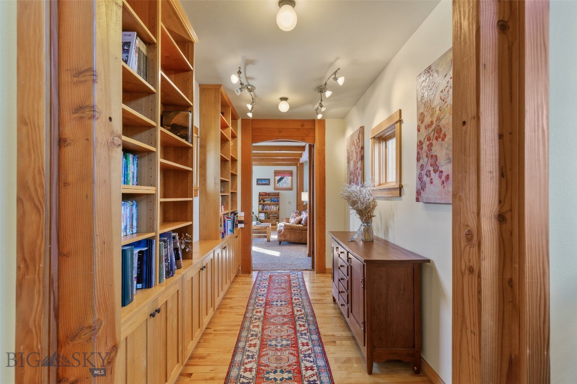 3213 Augusta Drive