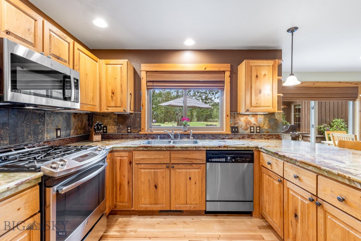 3213 Augusta Drive