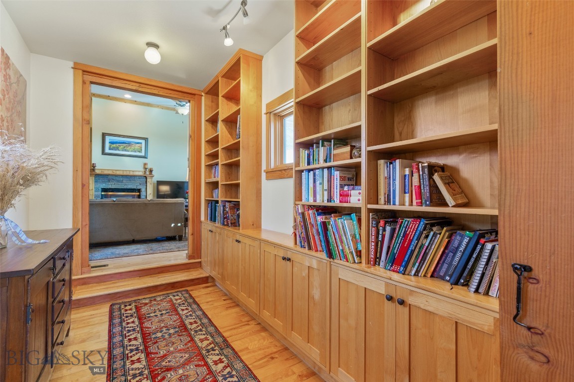3213 Augusta Drive