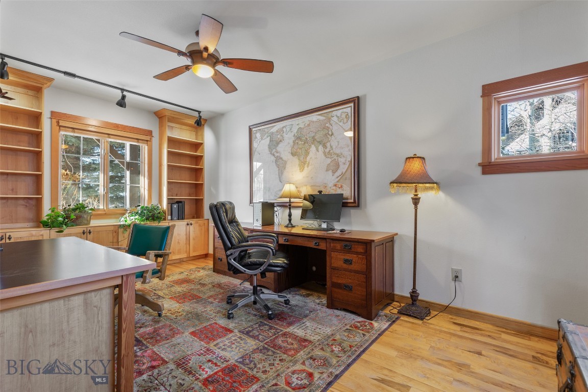 3213 Augusta Drive