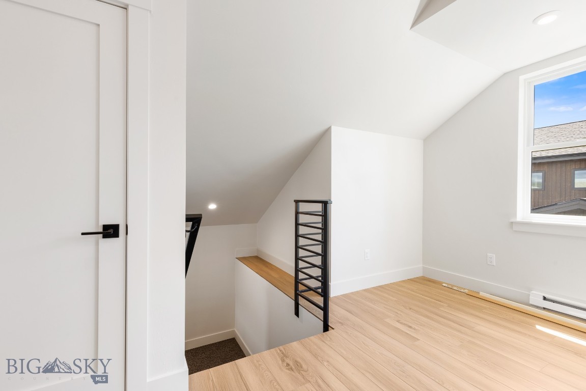 4149 Annie Street
