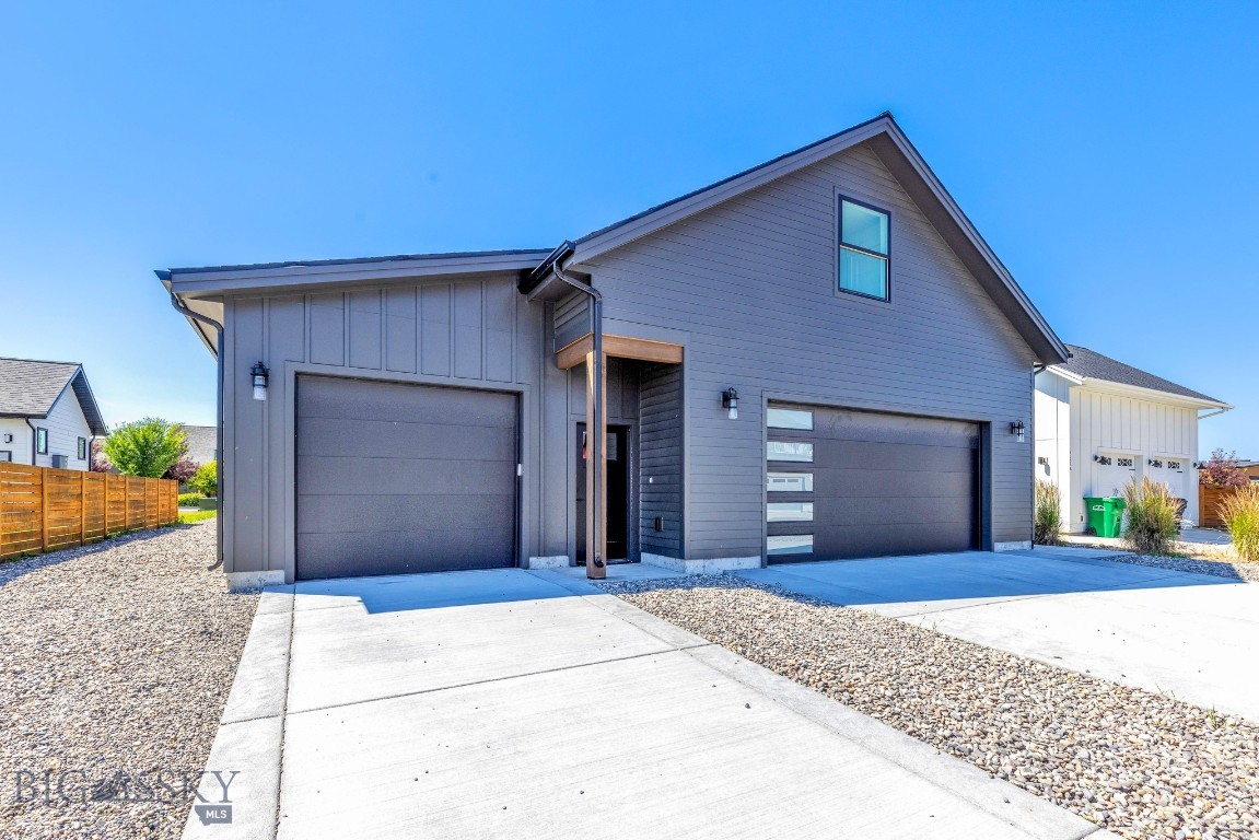 4149 Annie Street