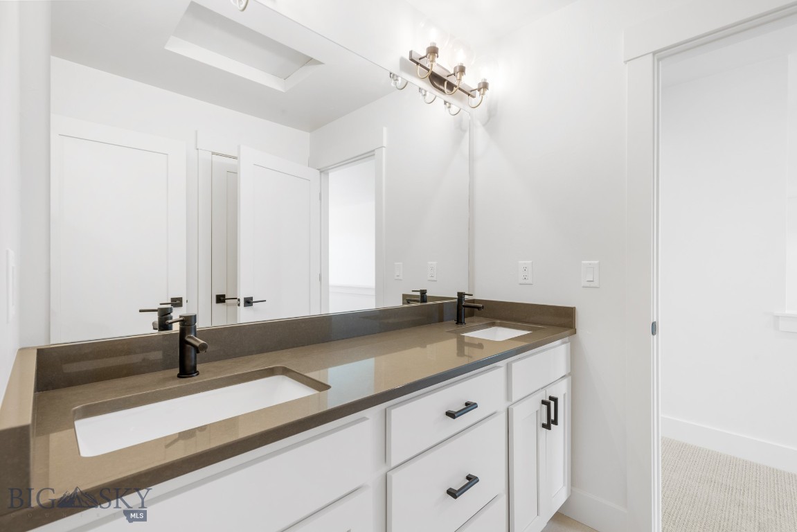 4149 Annie Street