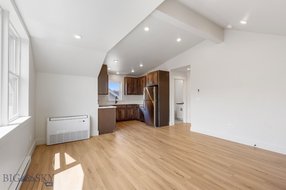 4149 Annie Street
