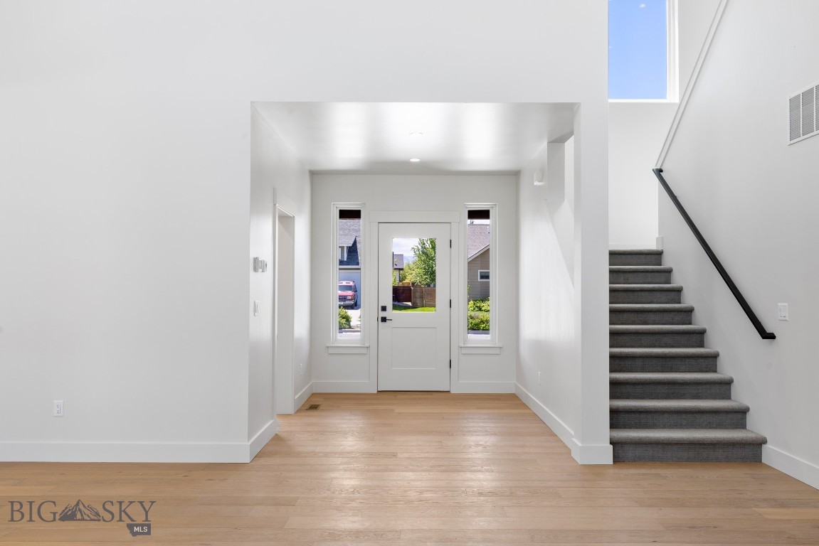 4149 Annie Street