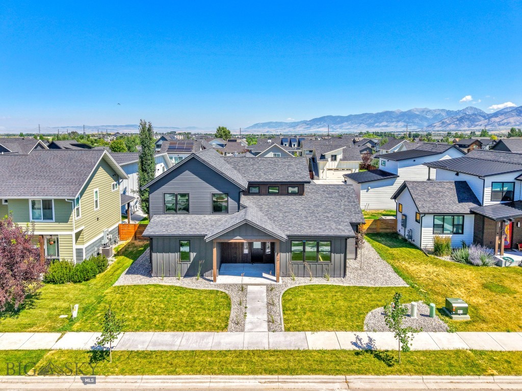 4149 Annie Street