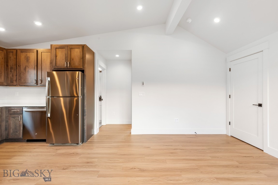 4149 Annie Street