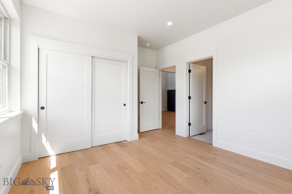 4149 Annie Street