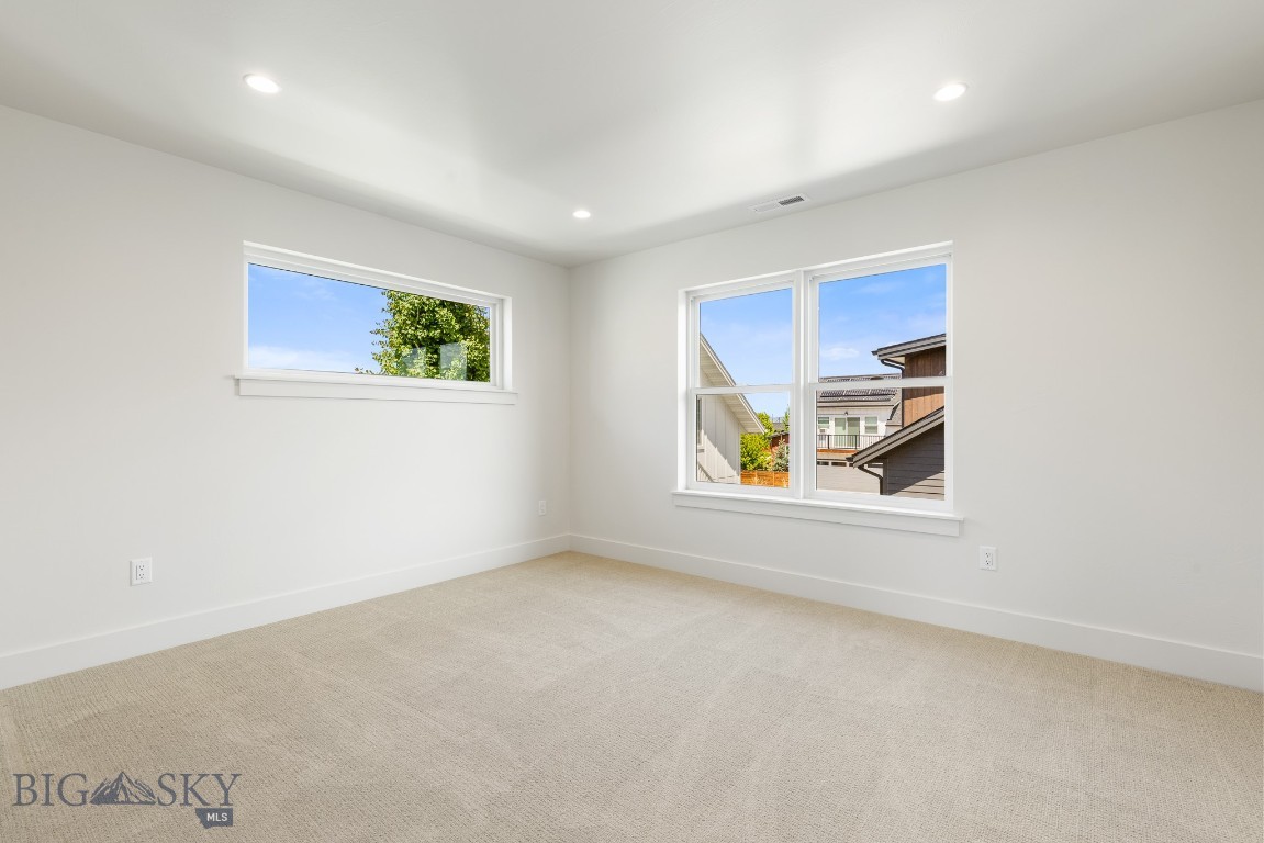 4149 Annie Street