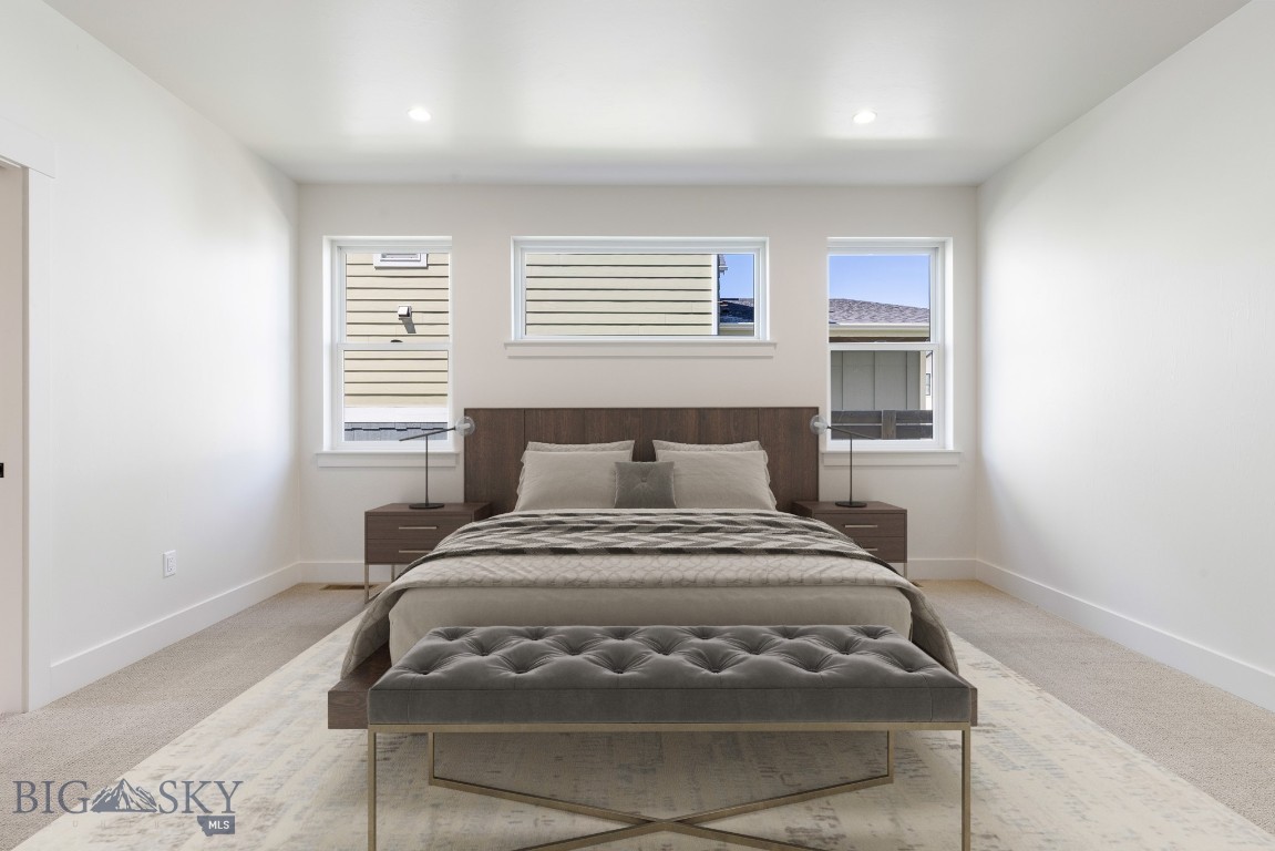 4149 Annie Street