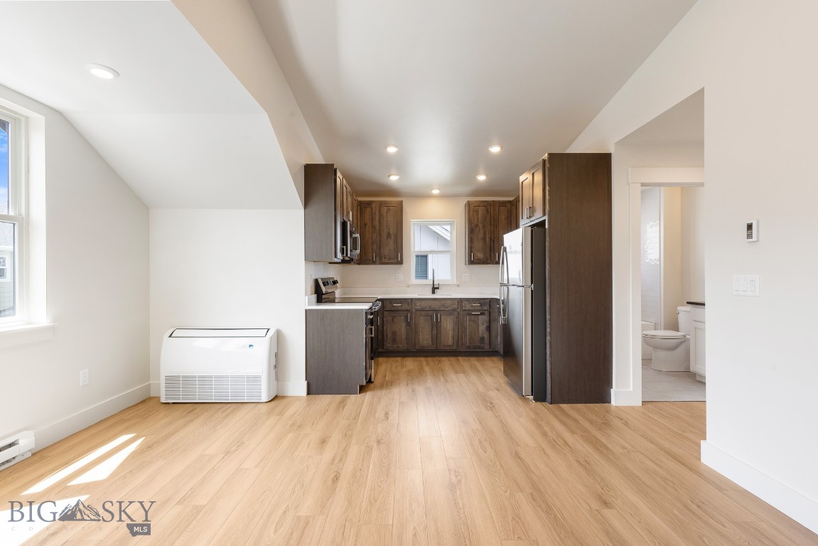 4149 Annie Street