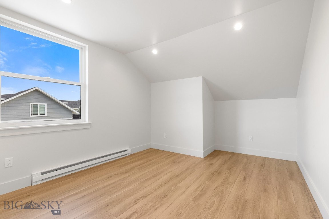 4149 Annie Street