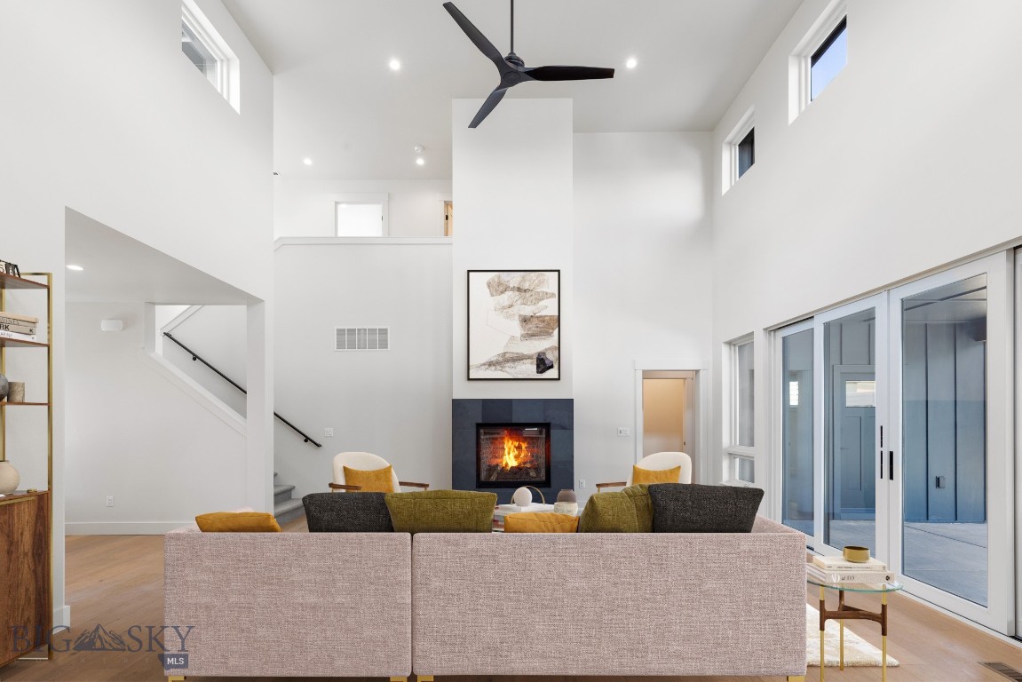 4149 Annie Street