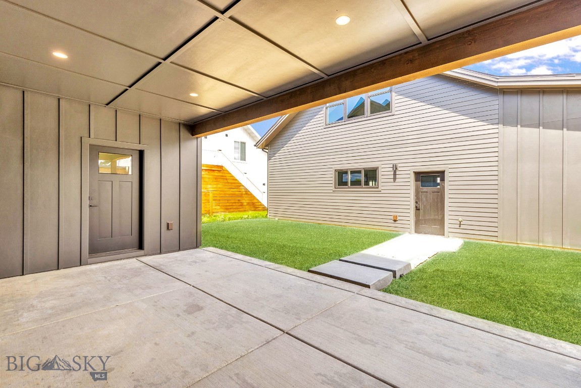 4149 Annie Street