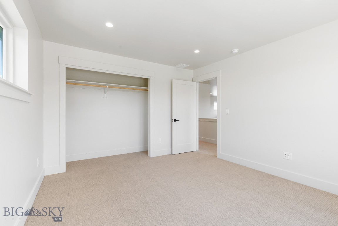 4149 Annie Street