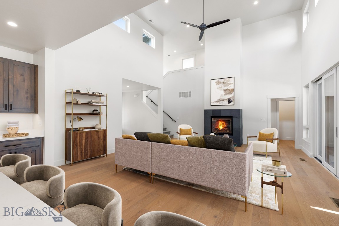 4149 Annie Street